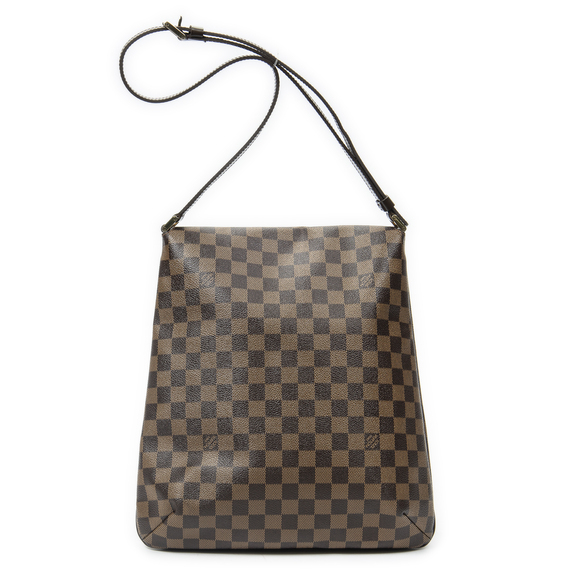 Louis Vuitton Musette - Picture 5 of 10
